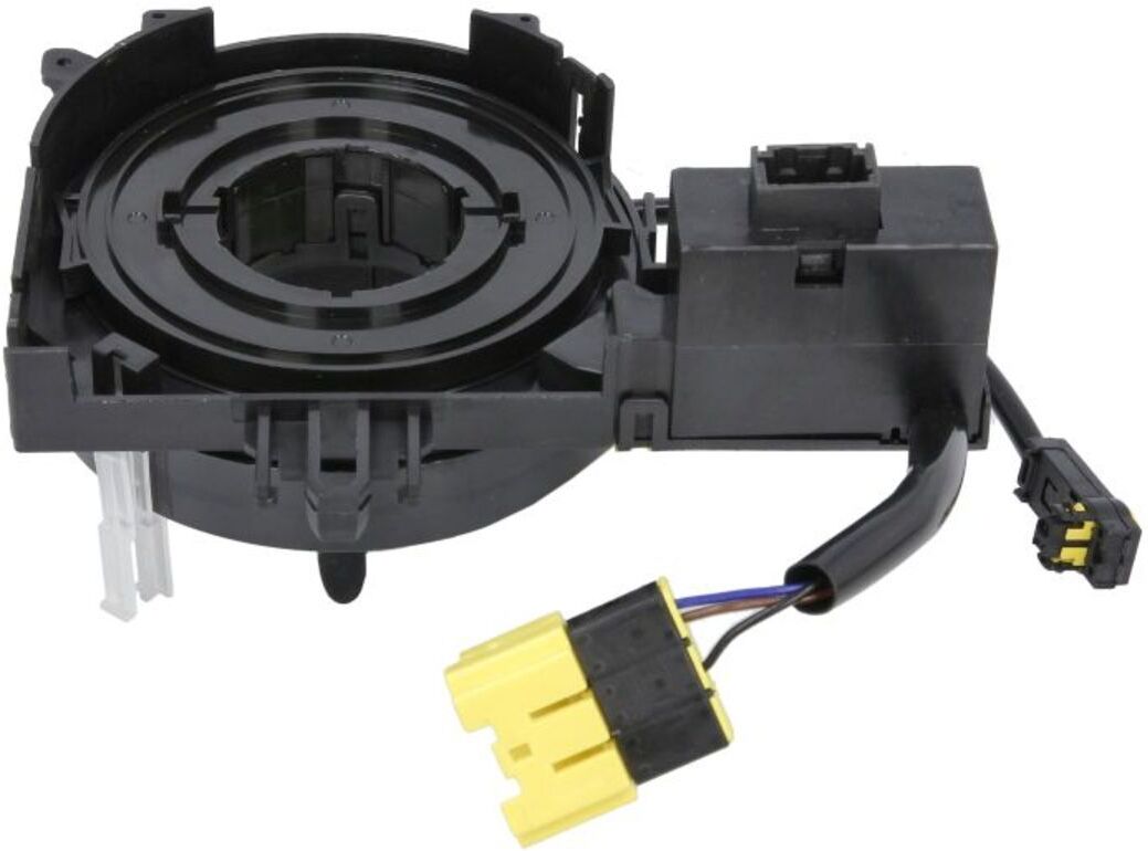 Wickelfeder, Airbag AKUSAN K00W036AKN