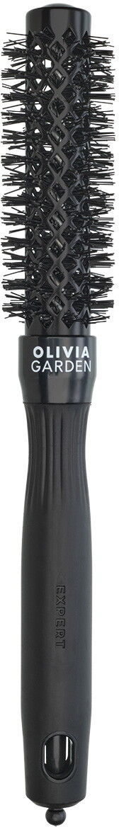 Olivia Garden Expert Blowout Shine