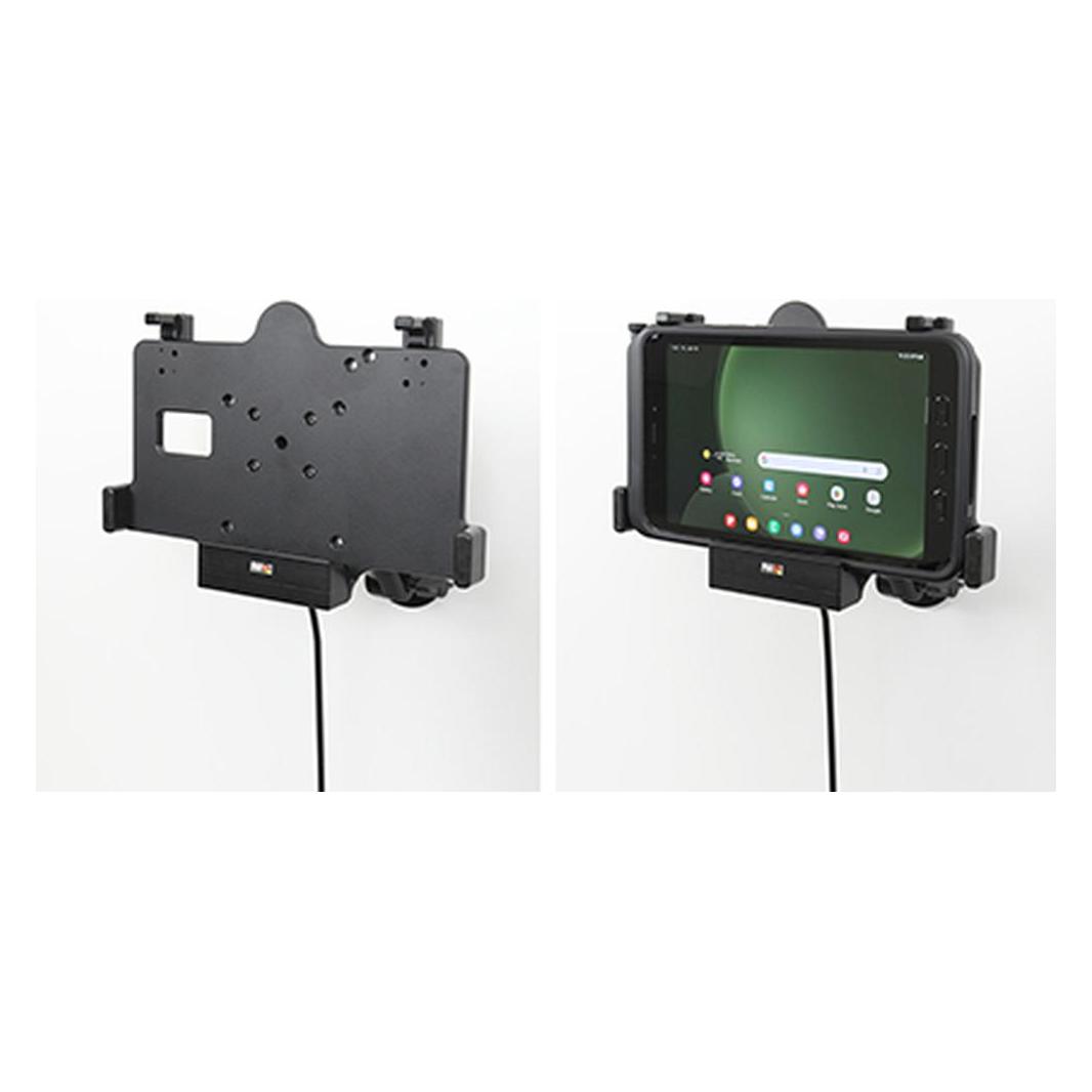Brodit Halter aktiv Galaxy Tab Active 5 (712386)