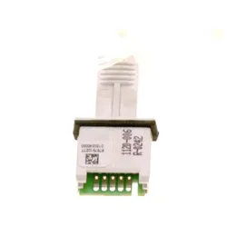 Kodierstecker KIM-09 1120 (LPG) - 87376004730