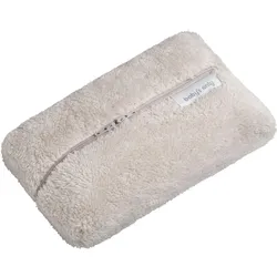 Baby's only Babys only Feuchttücherbezug Cozy, urban taupe