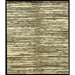 Teppich WILOW (BL 70x140 cm) - BL 70x140 cm