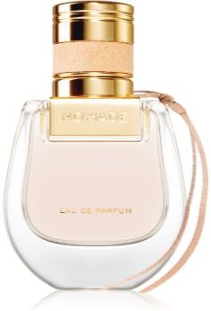 Chloé Nomade Eau de Parfum para mulheres 30 ml. Nomade