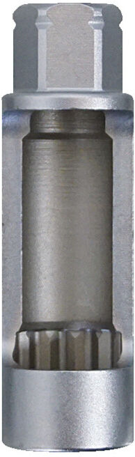Gedore Douille à fourche SW18 (3401162)