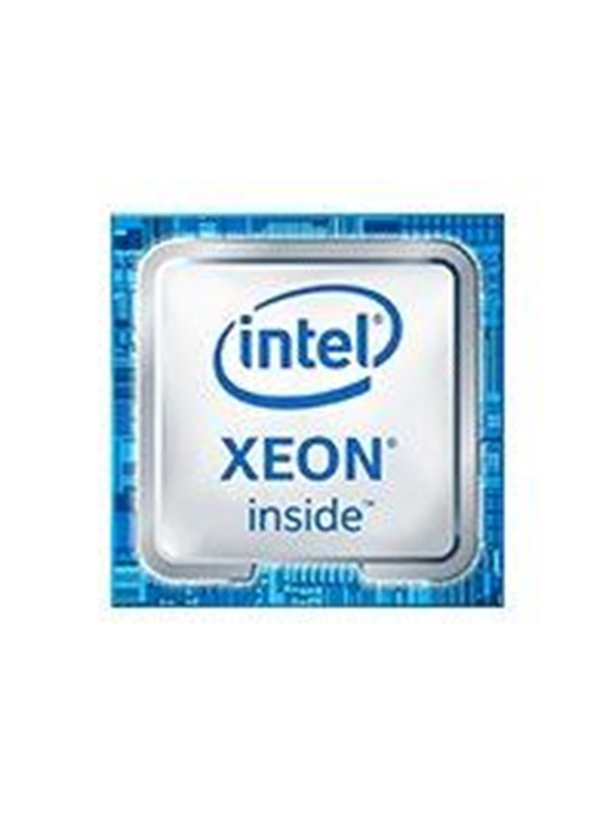 Intel Xeon W W-1270E / 3.4 GHz processor - OEM CPU - 8 Kerne - 3.4 GHz - Intel LGA1200 - Bulk (ohne Kühler)