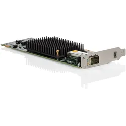 LPe32000-M2-F neu