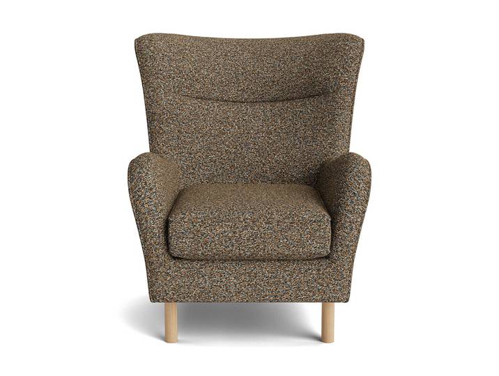 Lumo Sessel