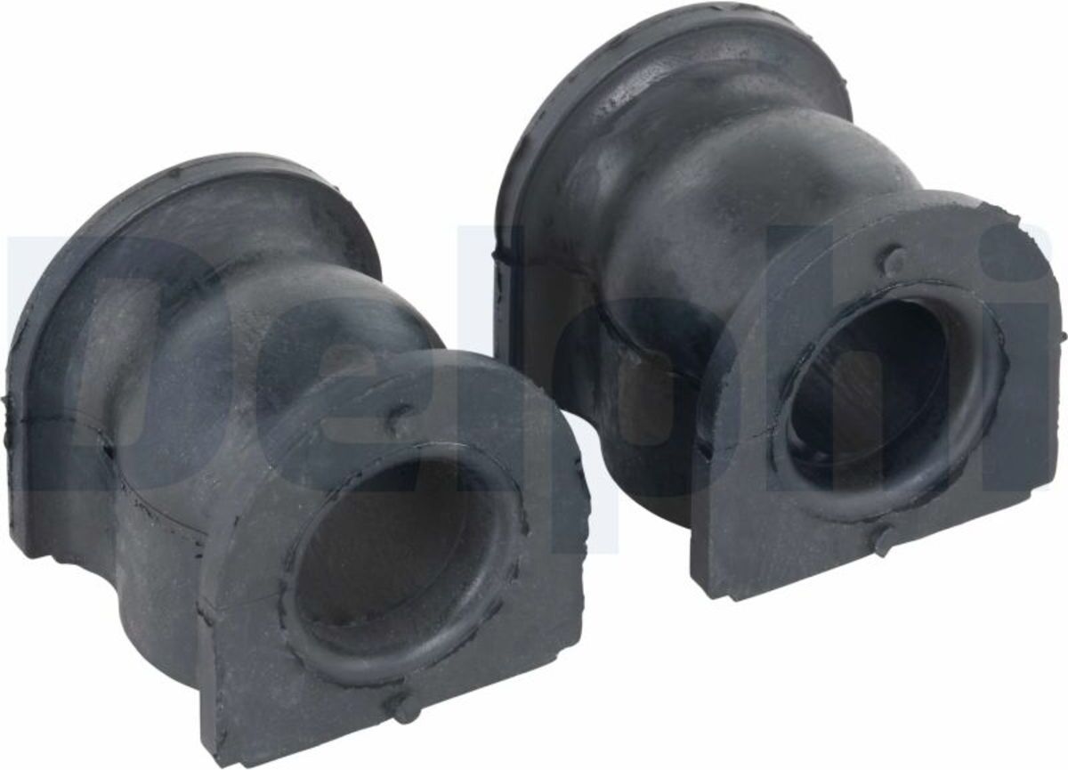 Lagersatz, Stabilisator DELPHI TD1664W