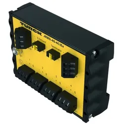Turck Verteilerbaustein JRBS-40-4C/EX