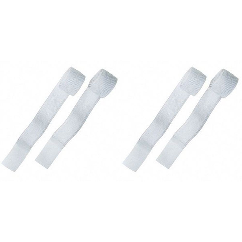 Urimed Strap FIxIER Urinbe x2 2x2 St