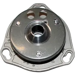 Wolf Luftdüse für COB-2-20 komplett