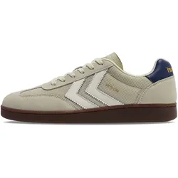 hummel VM78 CPH MS Sneaker 2718 - overcast 39