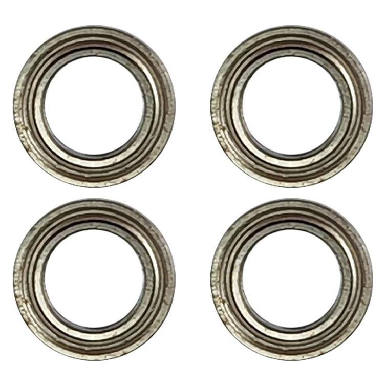 Amewi Kugellager 5x8x2,5mm CT10 (51911798)