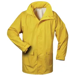 Norway,  Regenjacke (XL)