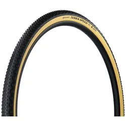 CONTINENTAL Reifen Gravel Terra Speed 27,5" x 1,50 | 40 - 584 ProTecti
