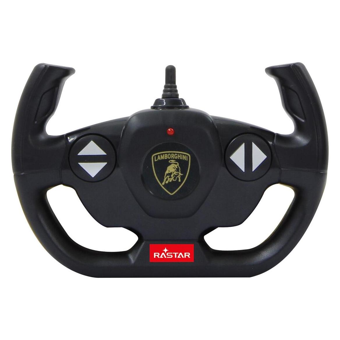 Jamara Lamborghini Sián FKP 37 (403127)