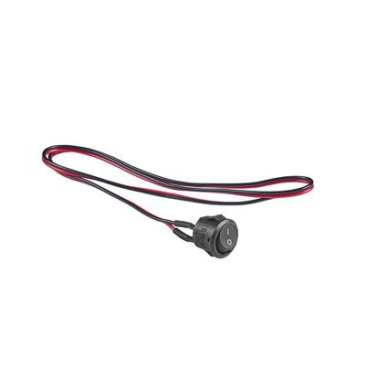 VALEO Schalter, Einparkhilfe 632222