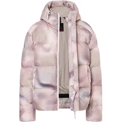 Bogner, Damen, Skijacke, Vally2-D (S), Rosa