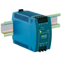 Puls Stromversorgung ML30.101