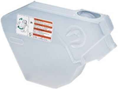 Brother WT-2CL caixa de resíduos toner