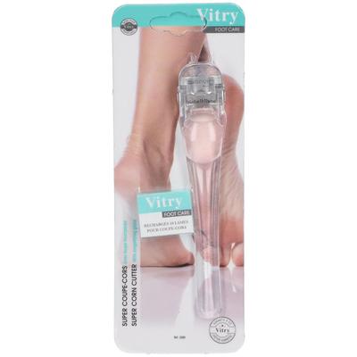 Vitry Classic Eksteroogknipper + Loep 2089 1 St Zubehör
