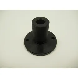 Optimum Flansch MH35G | 03338165136