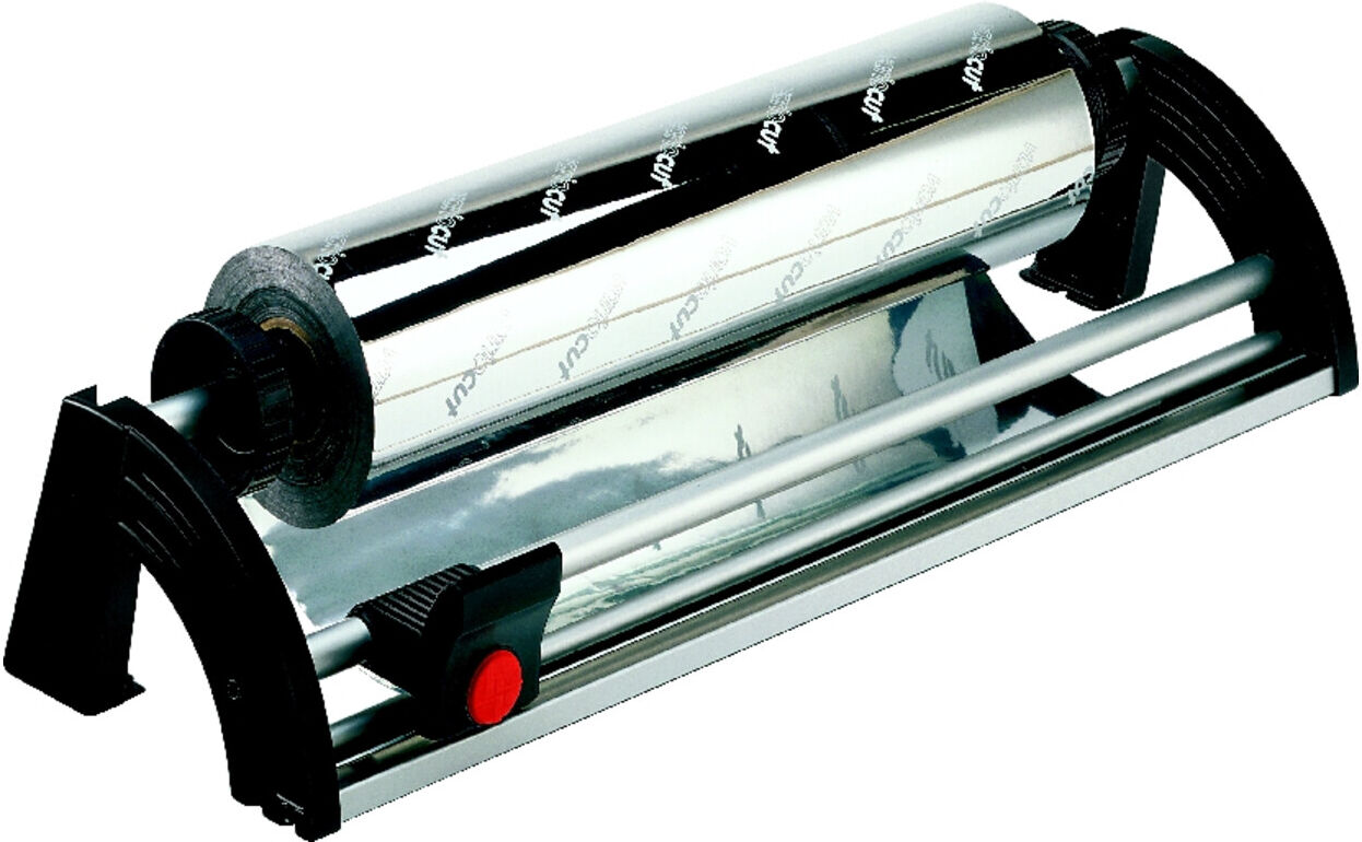 Rocholz Schneidgerät für Folien VARIO-CUT Rollenbreite 50 cm (160150)