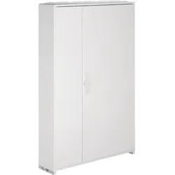 Hager Wandschrank FP83TN2