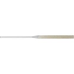 PFERD TOOLS 15430203 Diamant-Handy-Feile Länge 215 mm 1 St.