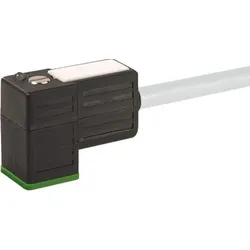 Murrelektronik Ventilstecker 7000-80001-2160150