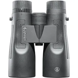 Bushnell, Fernglas, (12x, 50 mm)