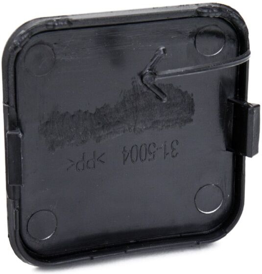 PRASCO CI2011236 Tow hook cover