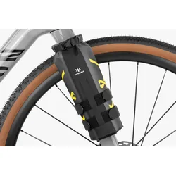 Apidura Expedition Cargo Cage Pack 1.3L