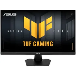 ASUS TUF Gaming VG279QM5F Computerbildschirm 68,6 cm (27") 1920 x 1080 Pixel Full HD LCD Schwarz