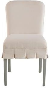 Betsy Dining Chair - Ballard Designs