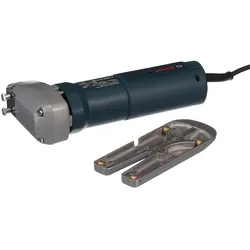 Bosch Professional, Spezialsäge, GSG 300