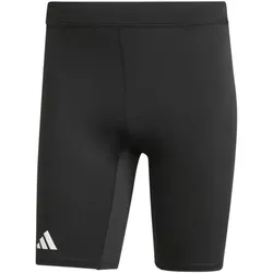 adidas Adizero Essentials kurze Hose Herren - black - XS
