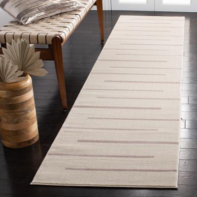 SAFAVIEH Orwell Fane Mid-Century Modern Rug