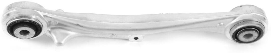 Bras de liaison, suspension de roue MOOG TE-TC-18923