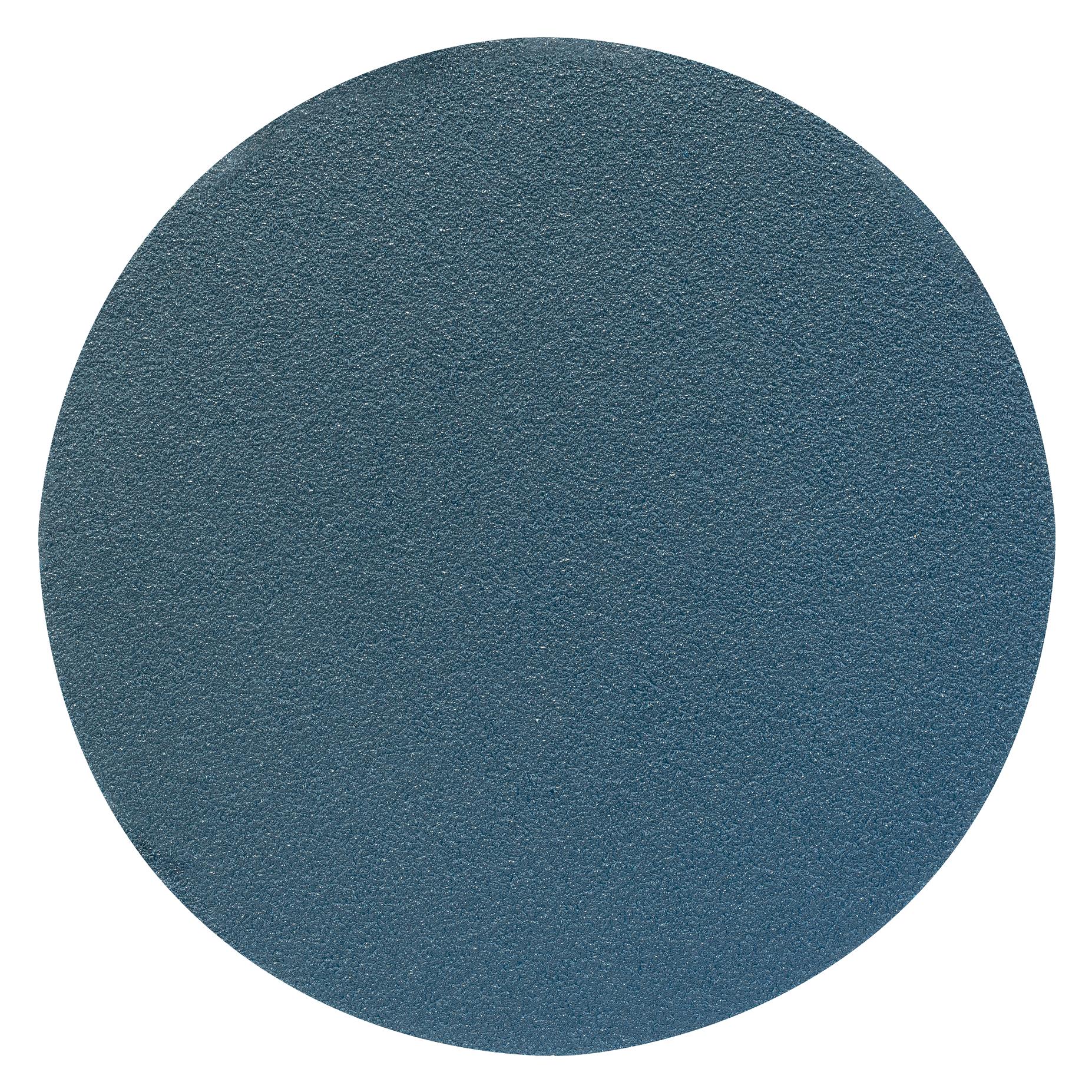 Bosch Zubehör Schleifblätter (60) (2609256D37)
