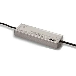 Barthelme Netzteil 66002424