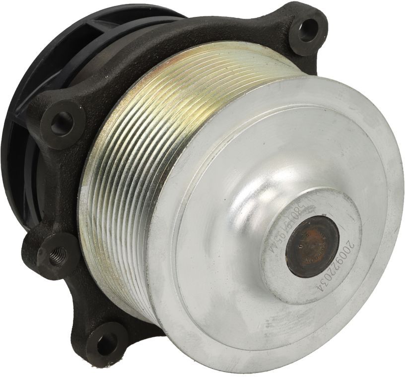Kühlmittelpumpe MECDIESEL MEC351510M