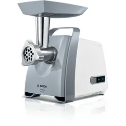 Fleischwolf MFW45020 ProPower 