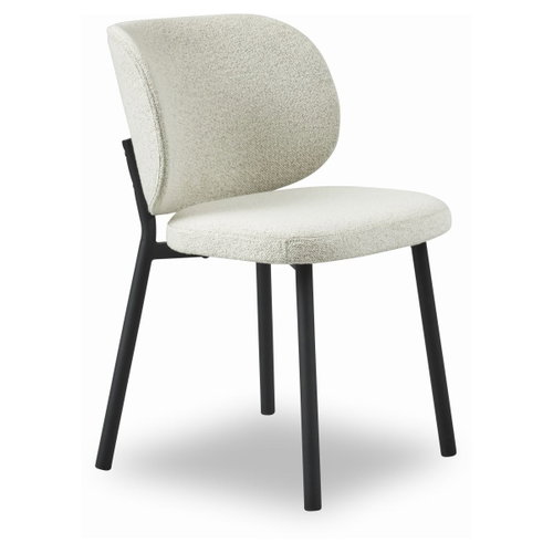 Unique Furniture Unique Stuhl Swan 47521000