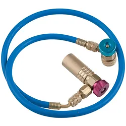 KS Tools, Zubehör Auto Tuning, 550.1197