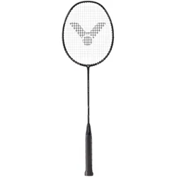 Victor, Badmintonschläger, (Nicht bespannt)