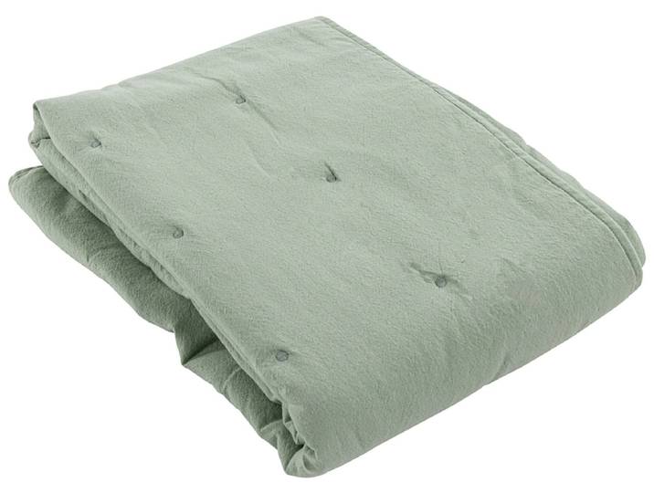 Duvet ENYA 130x190cm