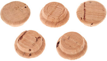 Thomann Cork 5x13x10 for Waterkey 5er