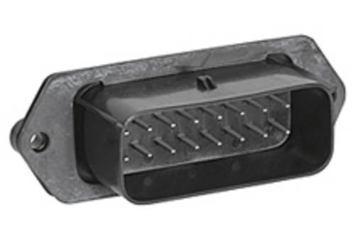 Molex 19428-0016 Tray