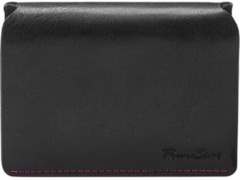 ESTOJO CANON DCC-1890